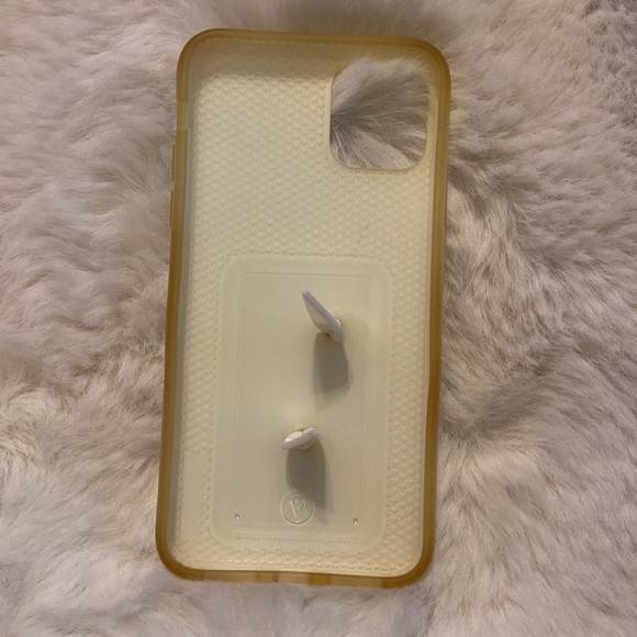 Loopy case iPhone apple pro max 11 phone case - Picture 5 of 6